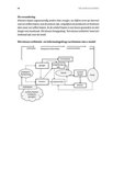Product afbeelding  12