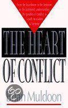 The Heart of Conflict