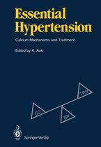 Essential Hypertension