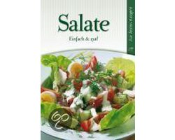 Salate