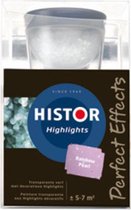 Histor Perfect Effects Highlights 0,75 liter - Rainbow Pearl