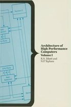 Architecture of High Performance Computers