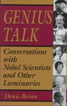 Genius talk