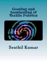 Coating and Laminating of Textile Fabrics