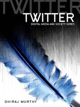 Twitter - Social Communication in the Twitter Age