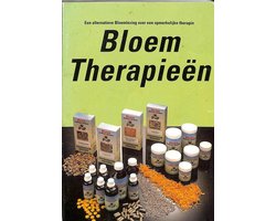 Bloem phythomin therapieen
