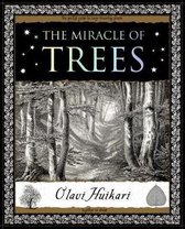 The Miracle of Trees