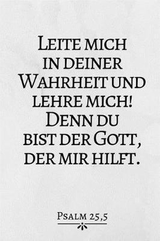 Leite Mich in Deiner..., Gotteslob Gebete 9781797714578 Boeken