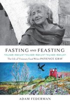 Fasting and Feasting
