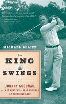 The King of Swings