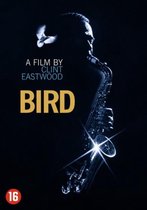 Bird (DVD)