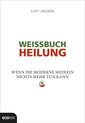 Weissbuch Heilung