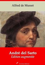 André del Sarto – suivi d'annexes