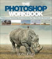 Photoshop Workbook