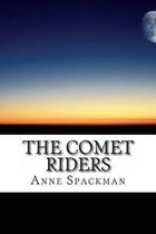 The Comet Riders