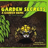 Tilly's Garden Secrets