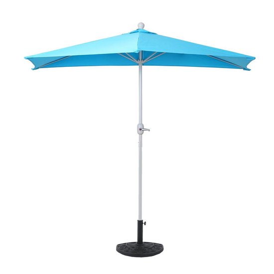 halve balkon parasol | Shop The Best Discounts Online | avsenggcollege.ac.in