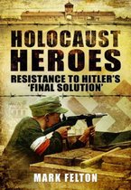 Holocaust Heroes