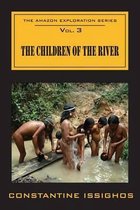 Children of the River