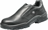 Bata ACT144 veiligheidsinstapper S2-W maat 45