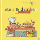 Eten & Drinken doeboek