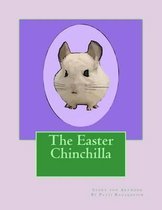 The Easter Chinchilla