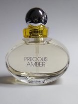 Mikos Precious amber 50 ml eau de toilette