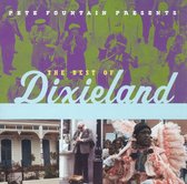Various - Best Of Dixieland