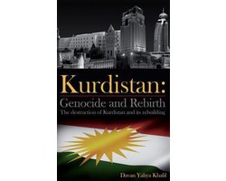 Kurdistan