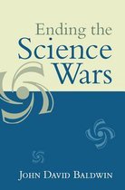 Ending the Science Wars
