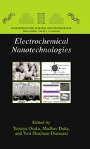 Nanostructure Science and Technology - Electrochemical Nanotechnologies