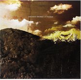 Ancient Shores & Cynarae - Split (LP)