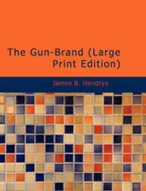 The Gun-Brand
