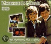 Marianne & Michael [Laserlight]