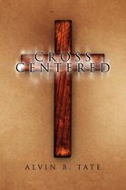 Cross Centered