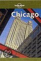 CHICAGO CITYGUIDE 2E