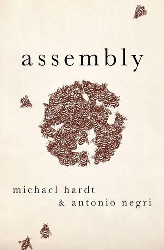 Heretical Thought - Assembly
