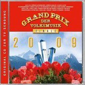Grand Prix Der Volksmusik - Finale