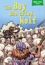 Short Tales Fables