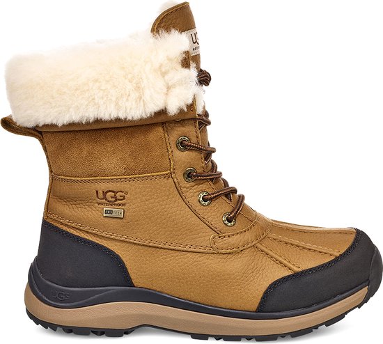 UGG Adirondack Boot III Dames Snowboots