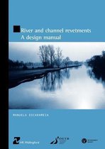 River and Channel Revetments