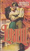 Lorielie