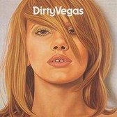 Dirty Vegas