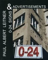 Paul Albert Leitner