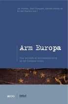 Arm Europa