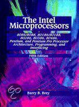 Intel Microprocessors