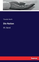 Die Nation