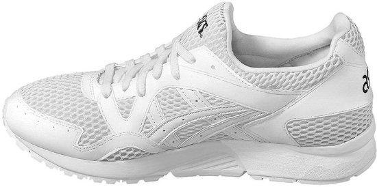 asics gel lyte 3 heren wit,www.spinephysiotherapy.com