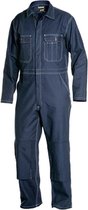 Blaklader Overall - Marineblauw - Spec