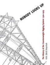 Nobody Looks Up: The History of the Counterweight Rigging System